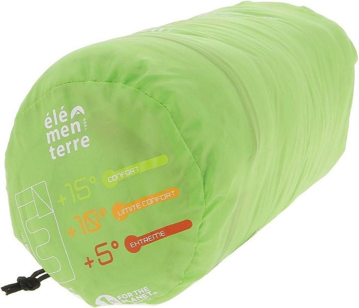 Produktbild Elementerre Grus (130 cm)