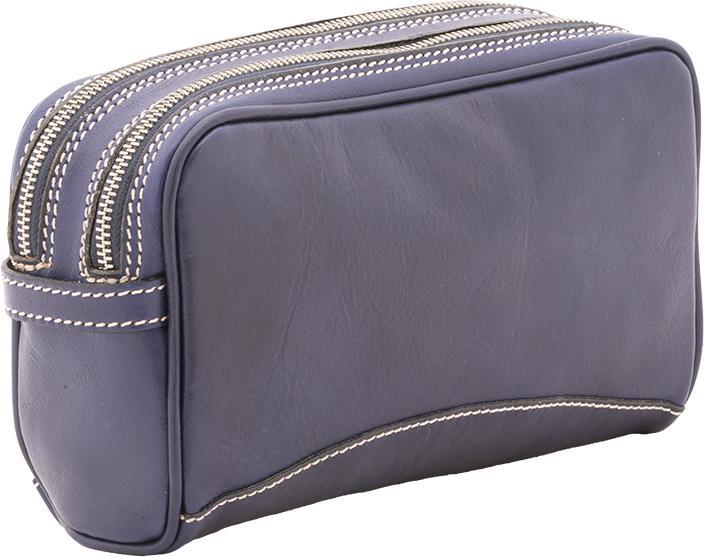 Immagine prodotto Alessia Firenze Nan-4401