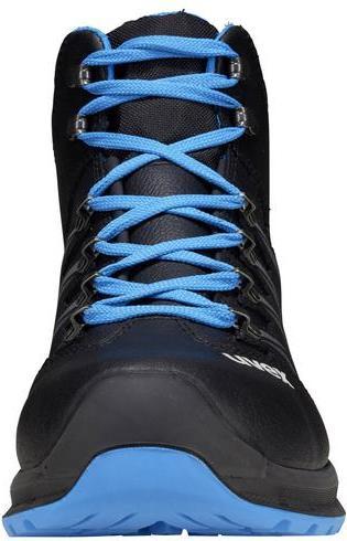 Actual product image Uvex Safety 2 Trend (S3, 50)
