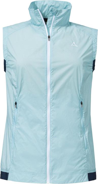 Schöffel Vest Bygstad L (36)