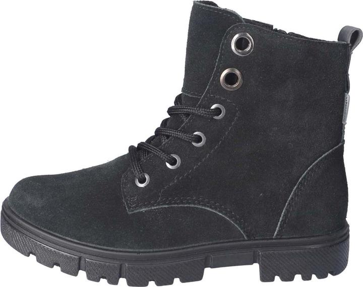 Actual product image Ricosta Ankle boot (38)