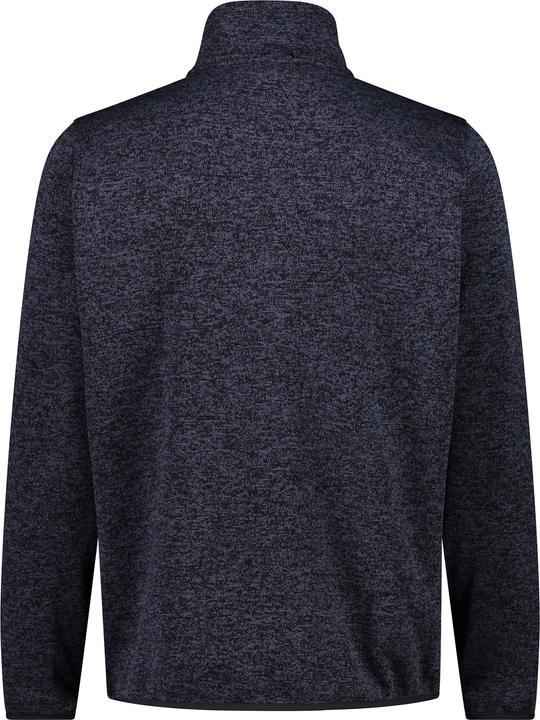 Immagine prodotto CMP Campagnolo Giacca Cappuccio con zip Giacca interna staccabile (50, L)
