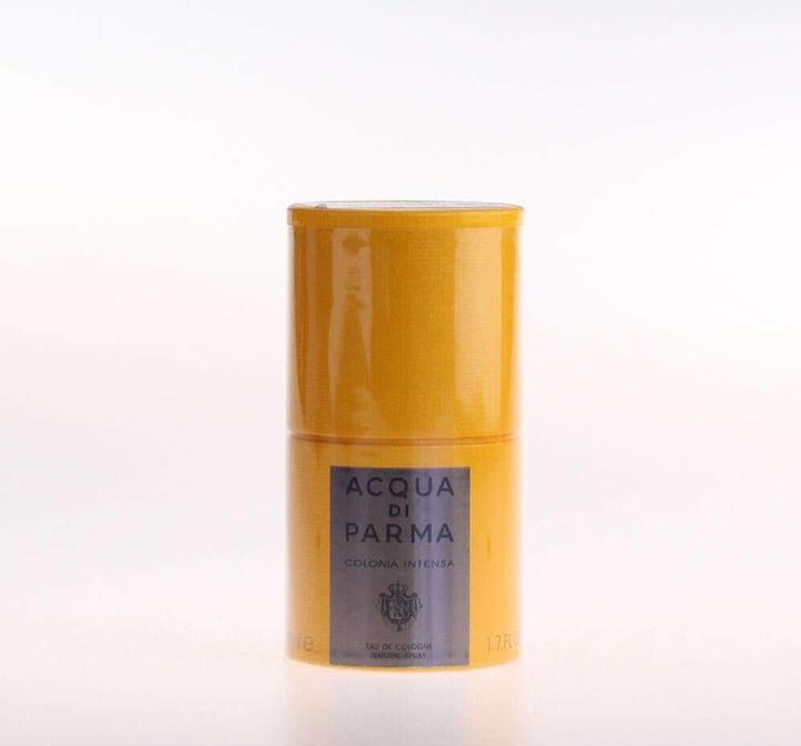 Image du produit Acqua Di Parma Colonia Intensa (Eau de cologne, 50 ml)