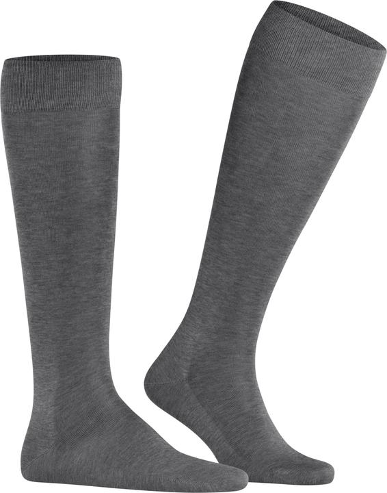 Produktbild Falke Tiago (Einzelpack, 45 - 46)