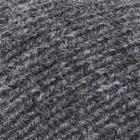 Produktbild Falke Beanie u (One Size)