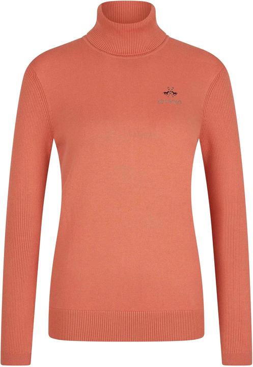 HV Polo Dorothy