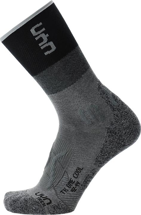 Immagine prodotto UYN Trekking One Cool (39 - 40)