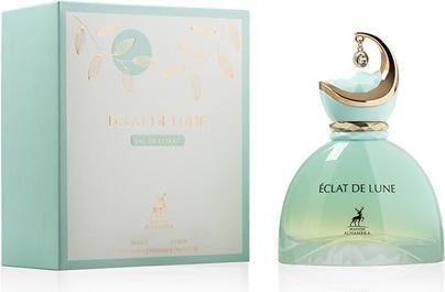 Alhambra Eclat De Lune - Eau De Parfum (Eau de Parfum, 100 ml)