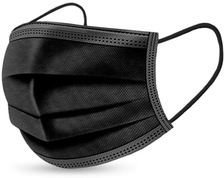 Actual product image Neutral Type II R (Type IIR, 1 x)