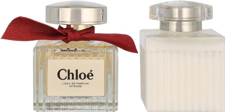 Image du produit Chloé L' Eau de Parfum Intense Coffret cadeau (Set parfum)