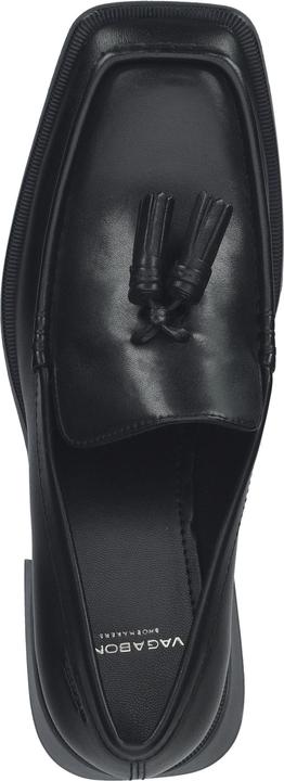 Actual product image Vagabond Slipper (39)