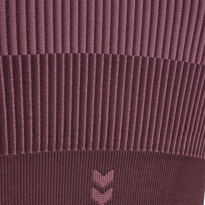 Immagine prodotto hummel Hmlyoga Seamless W Crop Top (S)