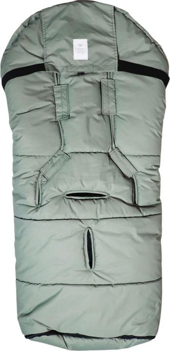 Produktbild Kaiser SANDY Thermo Fusssack
