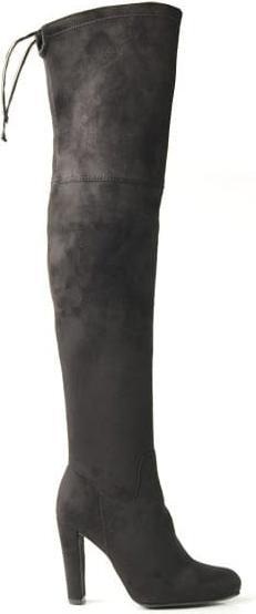 Actual product image Buffalo 2861 Micro Strech-36 (36)