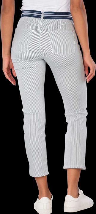 Actual product image Angels 10022096 (28)