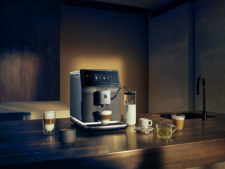 Actual product image WMF 880L
