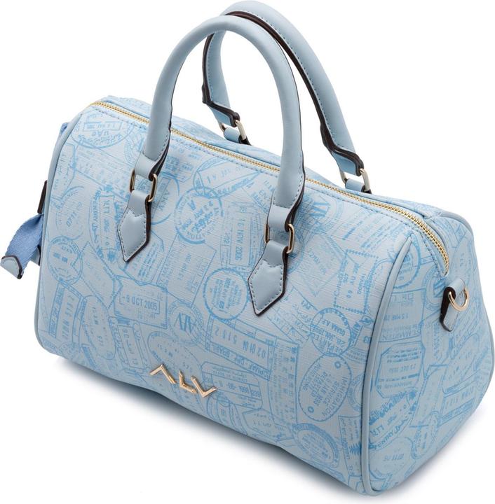 Actual product image ALV by Alviero Martini Alvb7211