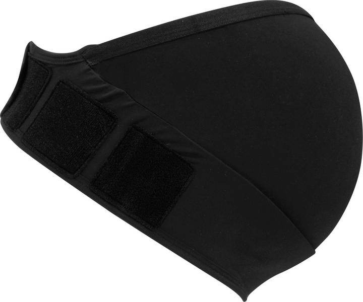 Image du produit Carriwell Bandeau de grossesse (S, M)