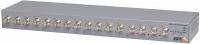 Actual product image Axis P7216 Video encoder (Power supply)