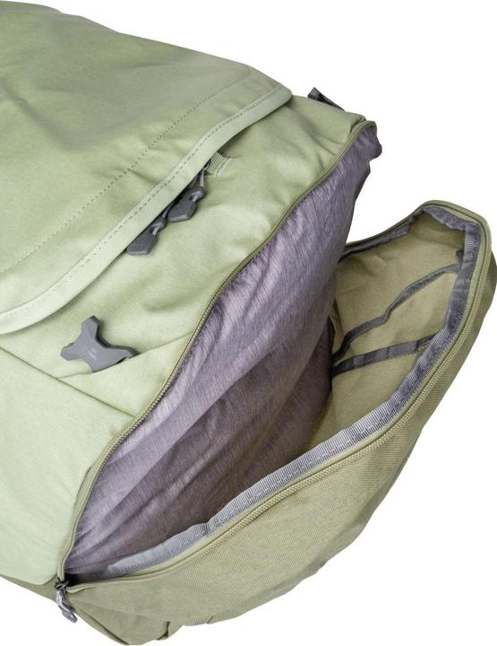 Image du produit Deuter Duffel Pro 90 (90 l)