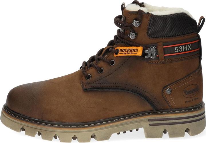 Image du produit Dockers Stiefelette (41)
