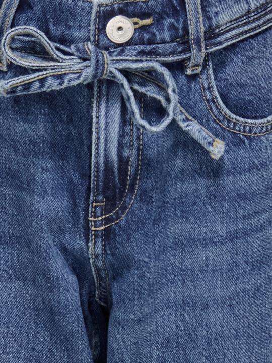 Actual product image Only Koggianna Straight Dnm Pim205 Noos (170)