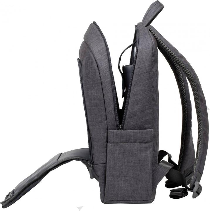 Produktbild Rivacase Alpendorf