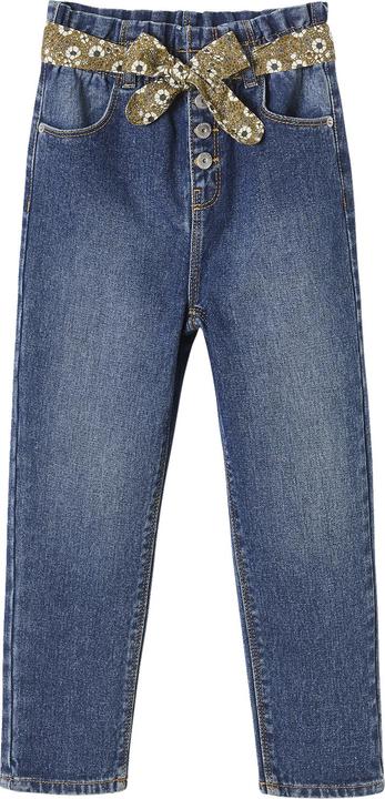 Actual product image Vertbaudet Trousers (158)