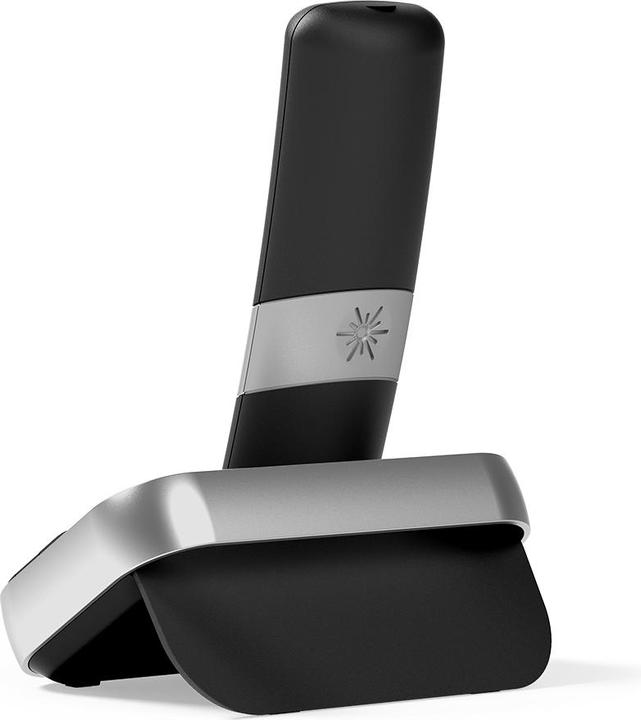Immagine prodotto Alcatel F890 Voice Duo