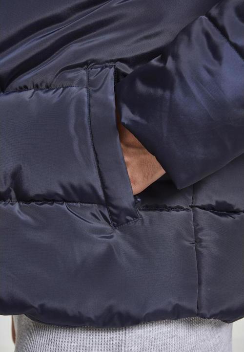Produktbild Urban Classics Winter Jacket (L)