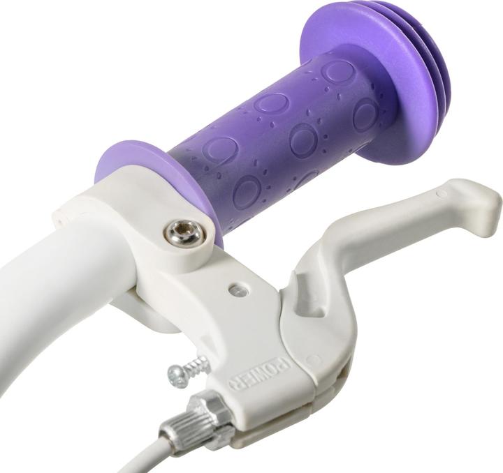Image du produit ‎Huffy Vélo Huffy Frozen 12 (12")