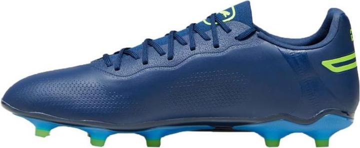 Image du produit Puma King Pro Fg/Ag (42.5)