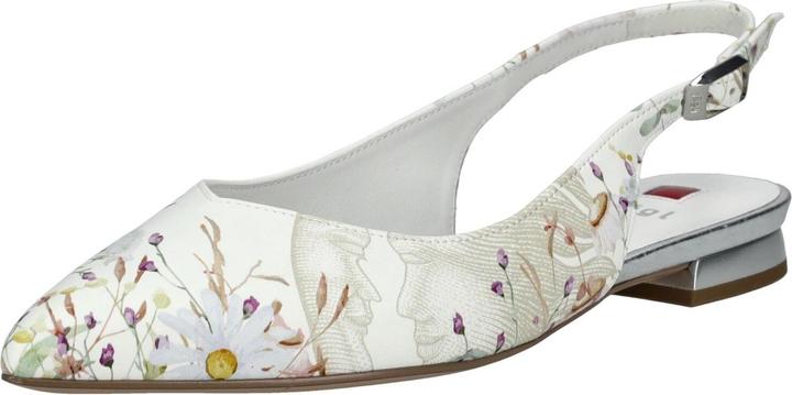 Högl Ballerinas (41.5)