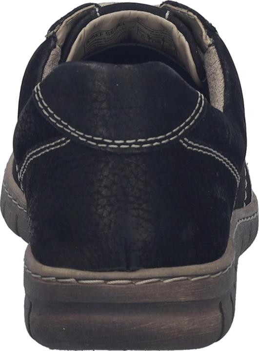 Actual product image Josef Seibel 93159-MI869 (37)