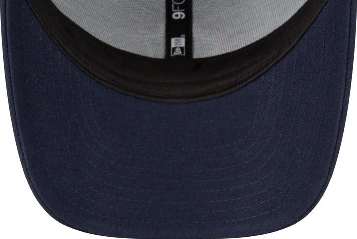 Produktbild New Era 9Forty Kinder Youth Cap - League Chicago Bears (54, 55, 56)