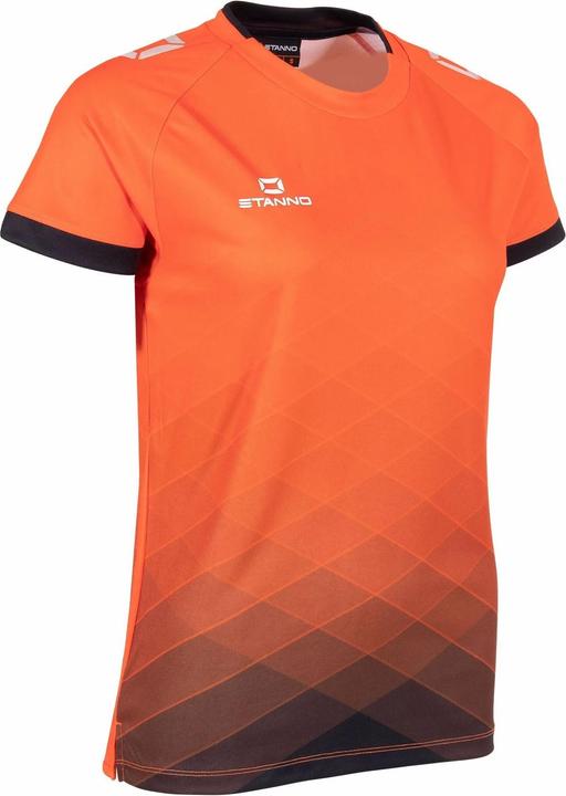 Produktbild Stanno Altius Trikot Damen (L)
