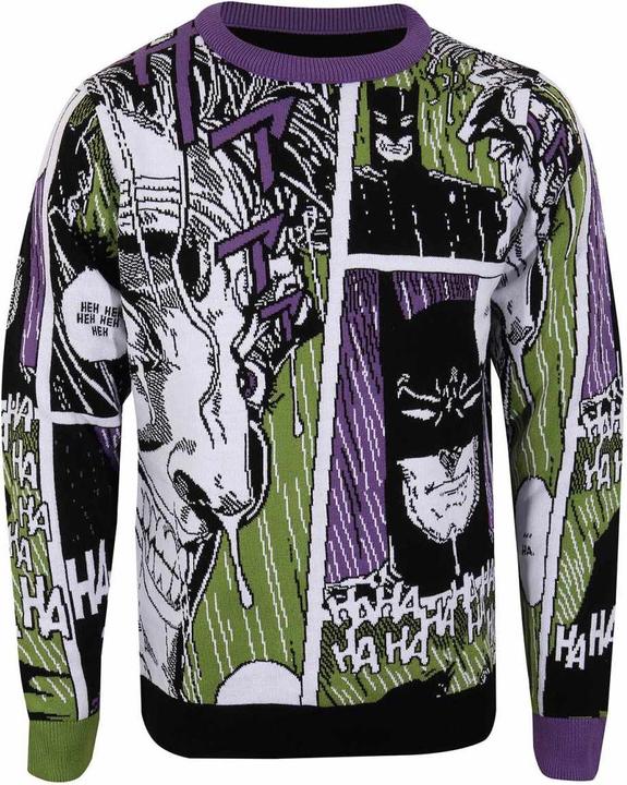 Image du produit - Sweat - Adulte (XL)