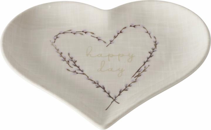 Boltze Home Salix