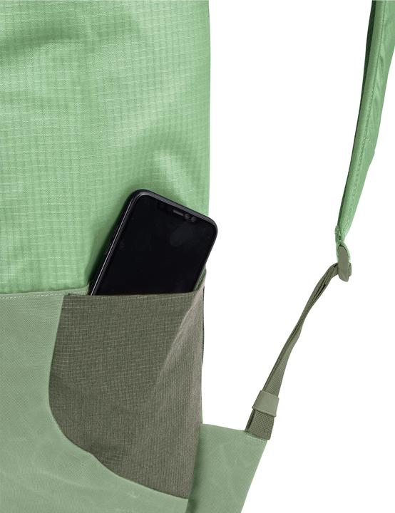 Actual product image Vaude CityGo (18 l)