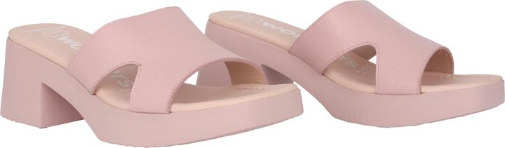 Actual product image Wonders Motel (42)