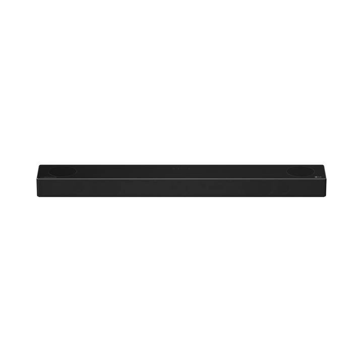 Produktbild LG SN7CY (160 W, 3.0.2 Kanäle)