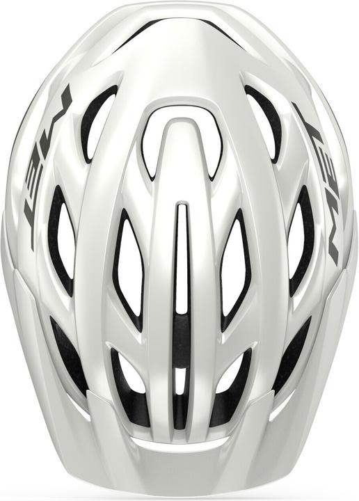 Produktbild MET Veleno MIPS (58 - 61 cm)