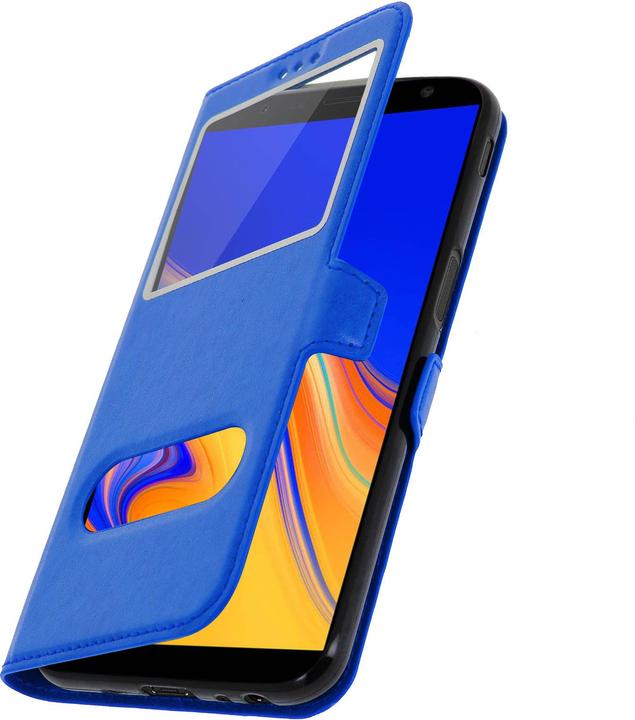 Produktbild Avizar Towind Series (Samsung Galaxy J6+)