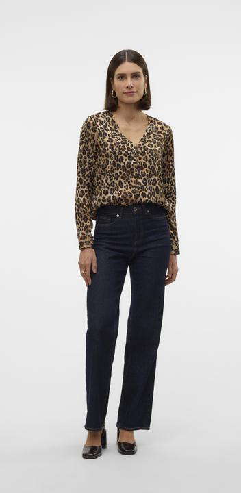 Immagine prodotto Vero Moda Camicia VMVERENA Camicia (M)