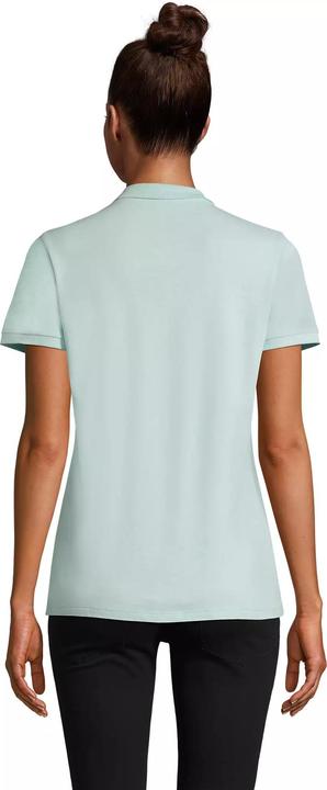 Actual product image Sol's Planet (L)