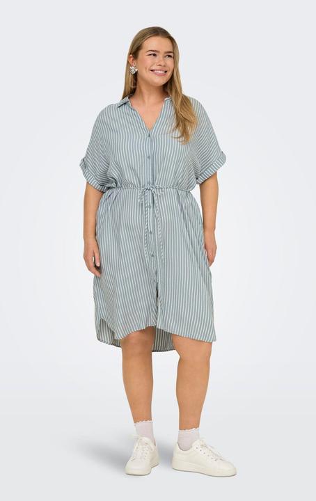 Actual product image Only CARPENNA Midikleid Kleid (42)