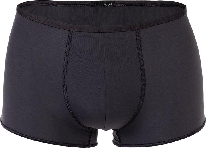 HOM Plumes Trunk