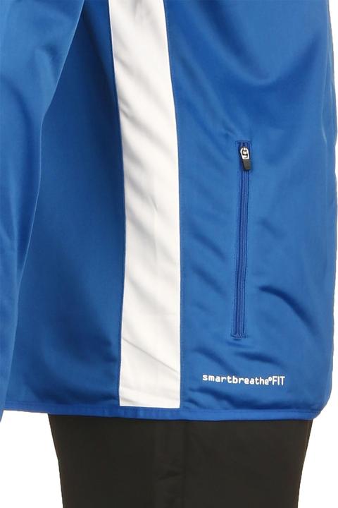 Immagine prodotto Uhlsport Essential Classic Tracksuit Men (XXL)