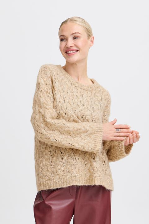 Immagine prodotto B.young BYOMHU JUMPER 2 20815385 (XS)