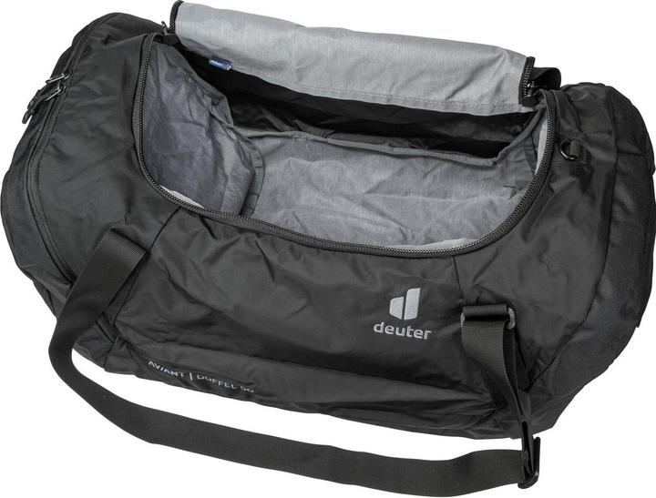 Immagine prodotto Deuter Aviant Duffel 50 (50 l)